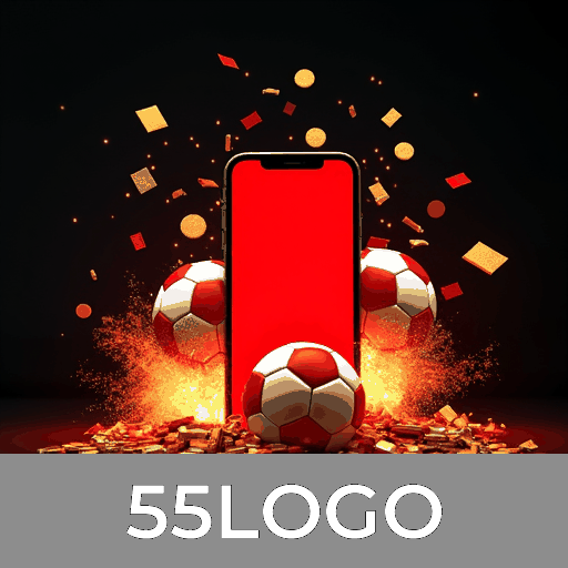 Cassino Online 55LOGO