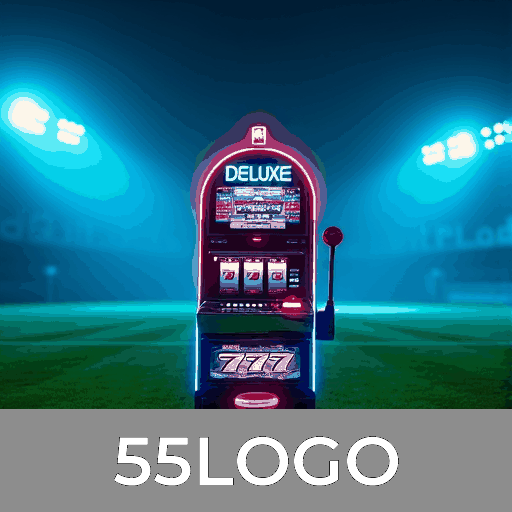 Cassino Online 55LOGO