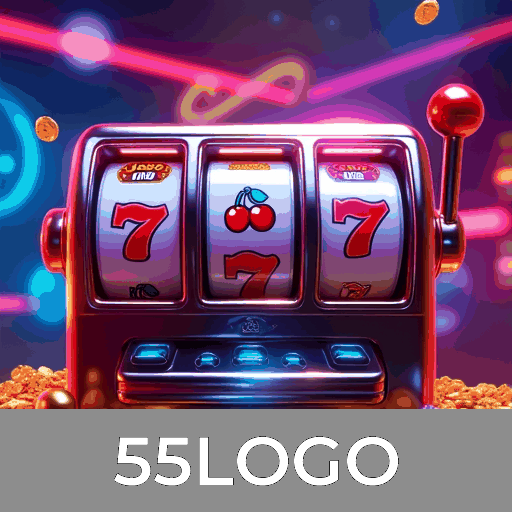 Acesso ao 55LOGO