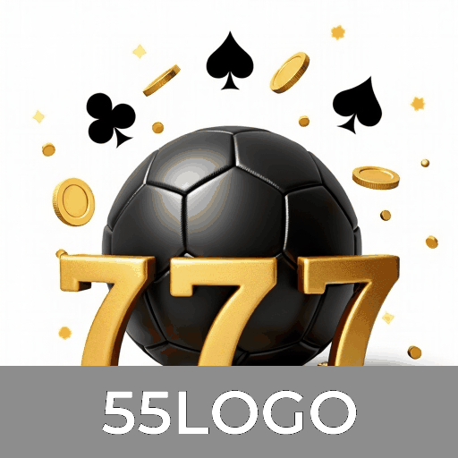 Cadastro na 55LOGO