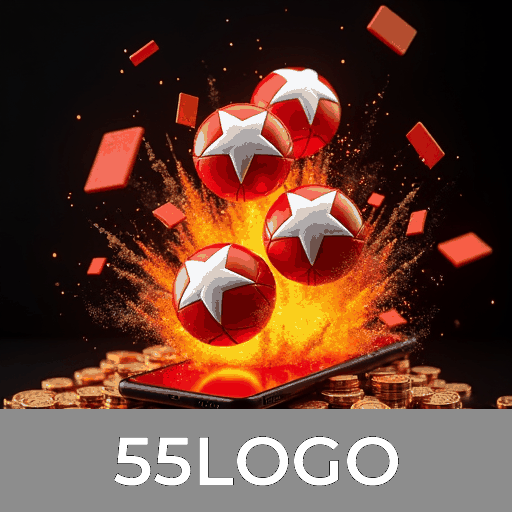 Acesso ao 55LOGO