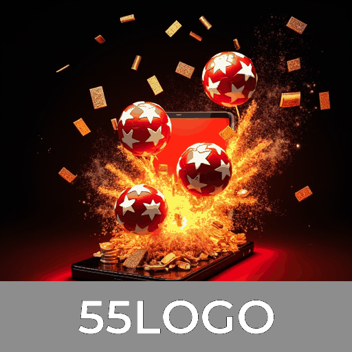 Cassino Online 55LOGO