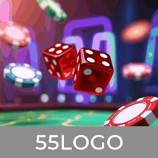 Cassino Online 55LOGO