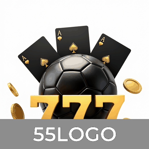 Cassino Online 55LOGO