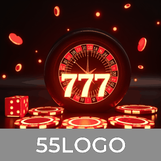 Acesso ao 55LOGO
