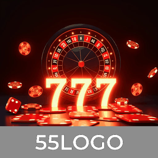Acesso ao 55LOGO