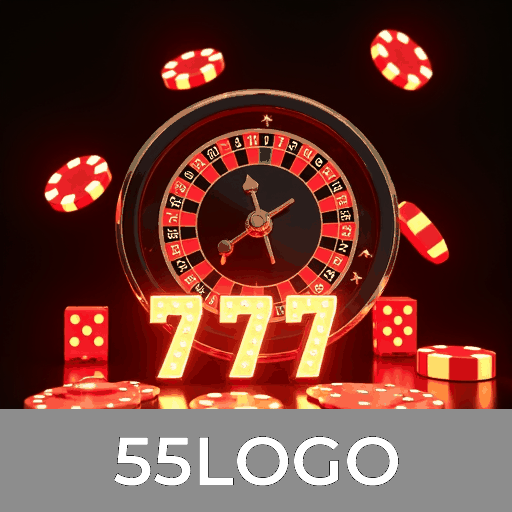 Acesso ao 55LOGO