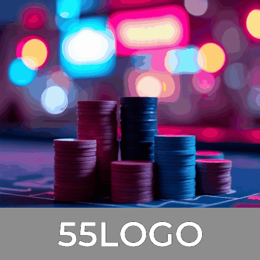 Acesso ao 55LOGO