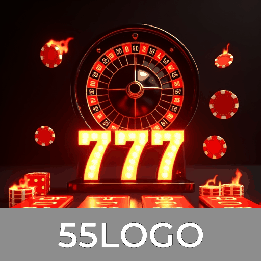 Promoções e Bônus no 55LOGO