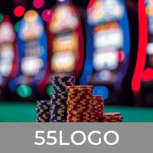 Cassino Online 55LOGO